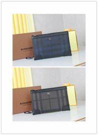 Picture of Burberry Wallets _SKUfw103288110fw
